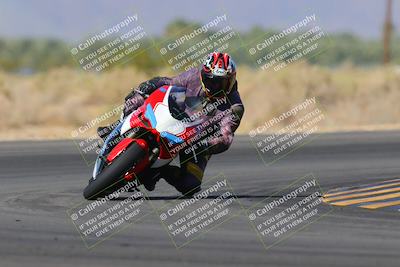 media/Nov-06-2023-Moto Forza (Mon) [[ce023d0744]]/2-Advanced Group/Session 3 (Turn 16)/